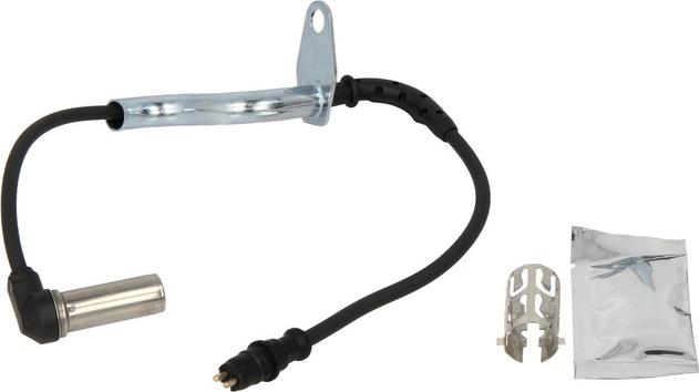 Pneumatics PN-A0085 - Czujnik ABS