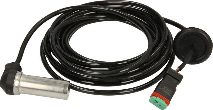 Pneumatics PN-A0080 — Czujnik, prędkość obrotowa koła