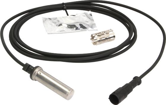Pneumatics PN-A0081 — Czujnik, prędkość obrotowa koła
