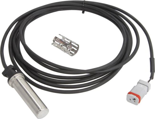 Pneumatics PN-A0083 - Czujnik ABS