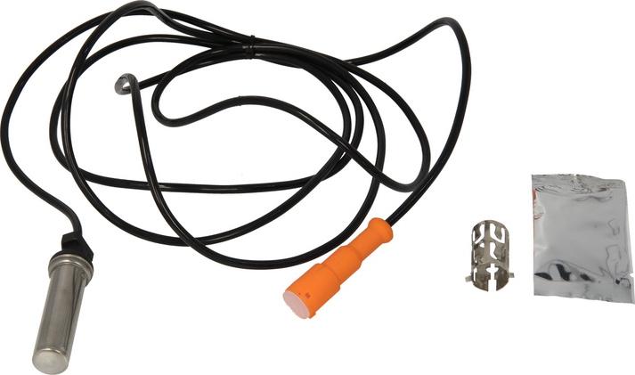 Pneumatics PN-A0082 — Czujnik, prędkość obrotowa koła