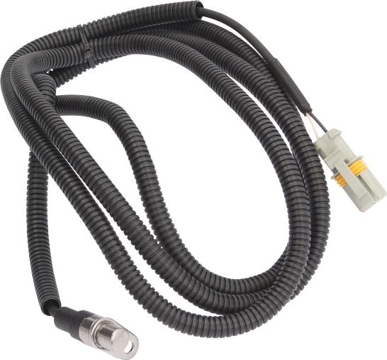Pneumatics PN-A0087 - Czujnik ABS