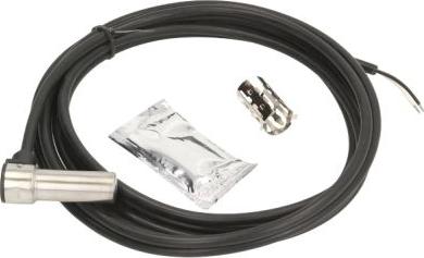 Pneumatics PN-A0039 - Czujnik ABS