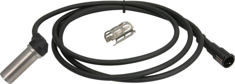 Pneumatics PN-A0030 — Czujnik, prędkość obrotowa koła
