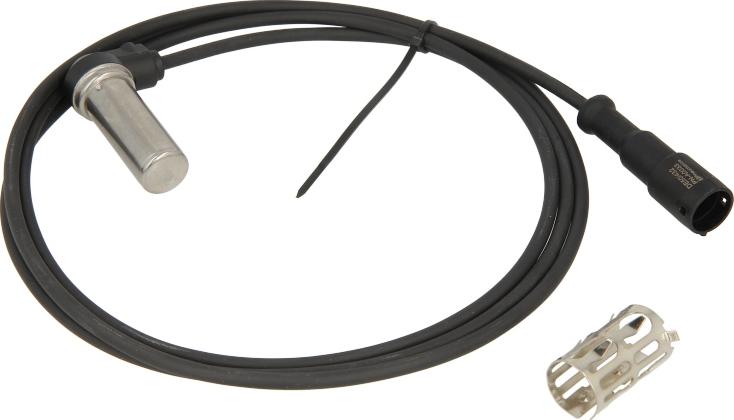 Pneumatics PN-A0033 — Czujnik, prędkość obrotowa koła