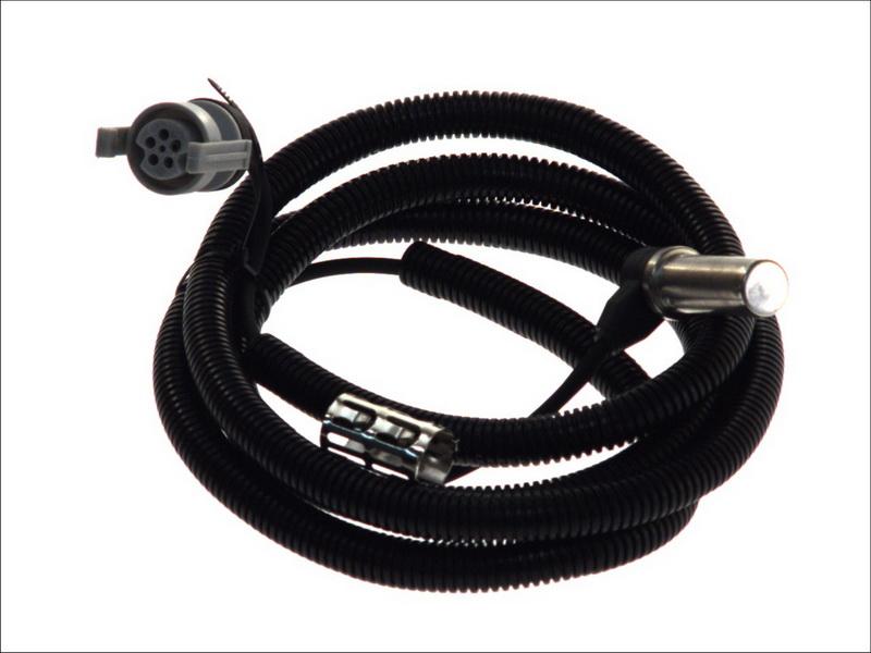 Pneumatics PN-A0029 — Czujnik, prędkość obrotowa koła