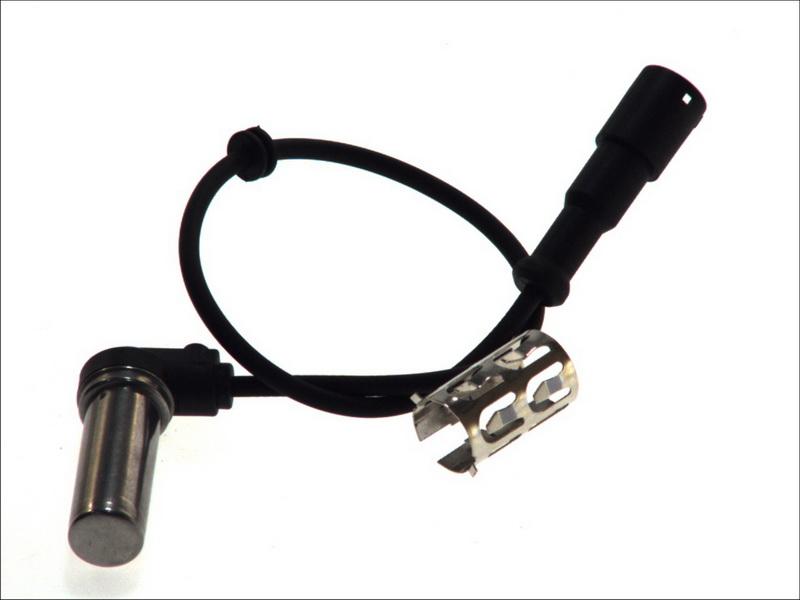 Pneumatics PN-A0026 - Czujnik ABS
