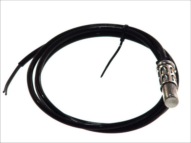 Pneumatics PN-A0020 — Czujnik, prędkość obrotowa koła