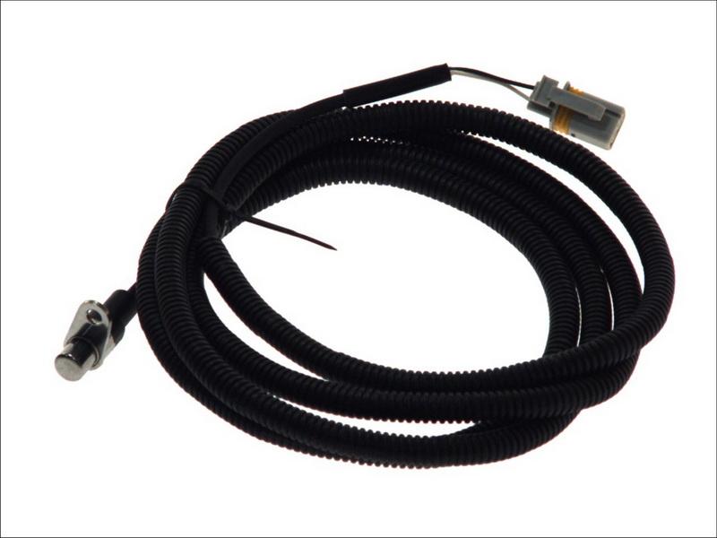 Pneumatics PN-A0021 - Czujnik ABS