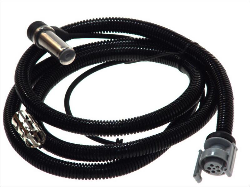 Pneumatics PN-A0028 — Czujnik, prędkość obrotowa koła