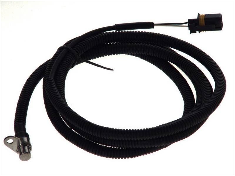 Pneumatics PN-A0022 - Czujnik ABS