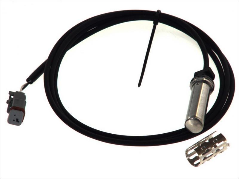 Pneumatics PN-A0027 — Czujnik, prędkość obrotowa koła