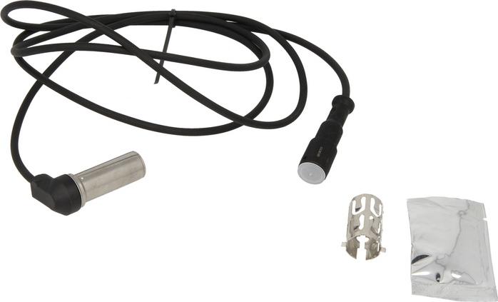 Pneumatics PN-A0079 — Czujnik, prędkość obrotowa koła