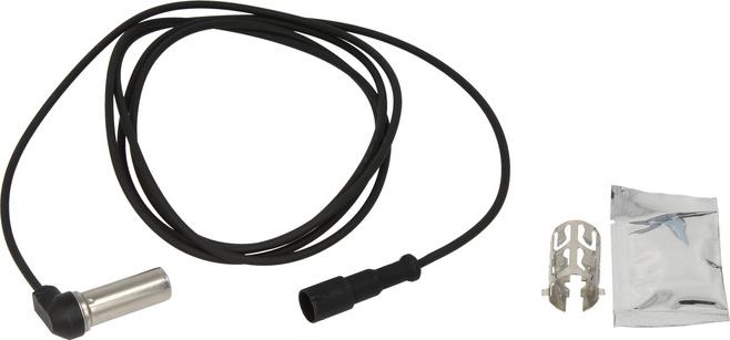 Pneumatics PN-A0074 — Czujnik, prędkość obrotowa koła