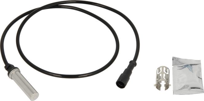 Pneumatics PN-A0075 - Czujnik ABS