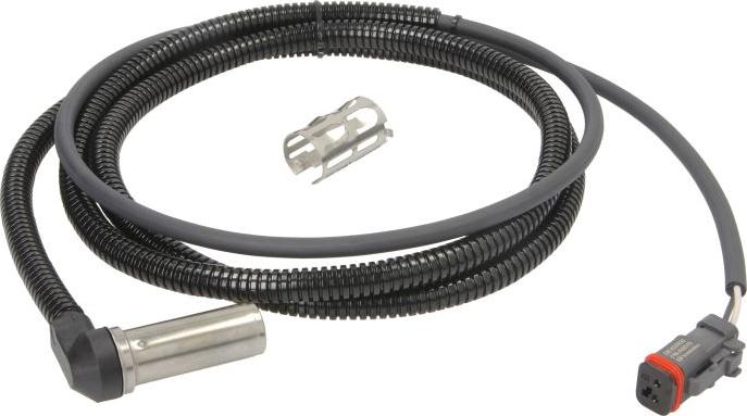 Pneumatics PN-A0078 — Czujnik, prędkość obrotowa koła