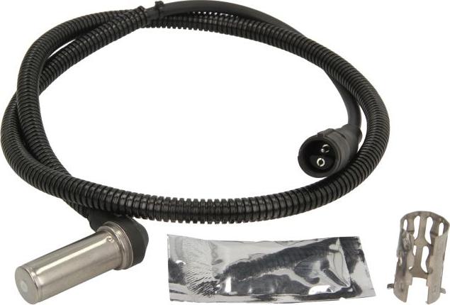 Pneumatics PN-A0072 - Czujnik ABS