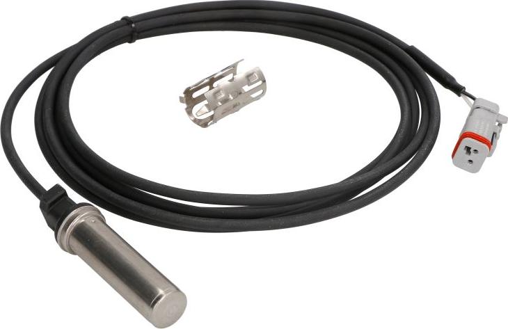 Pneumatics PN-A0144 — Czujnik, prędkość obrotowa koła