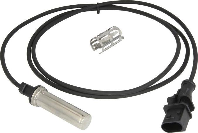 Pneumatics PN-A0148 — Czujnik, prędkość obrotowa koła