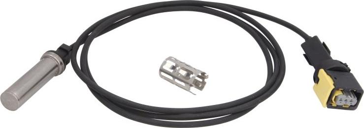 Pneumatics PN-A0142 - Czujnik ABS