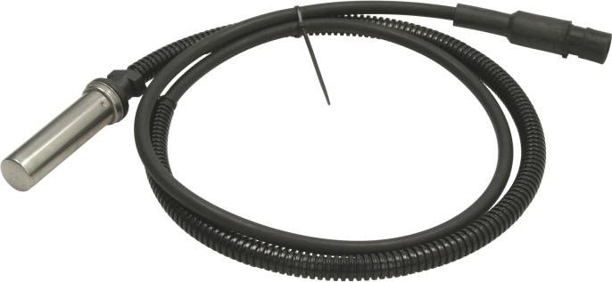 Pneumatics PN-A0106 — Czujnik, prędkość obrotowa koła