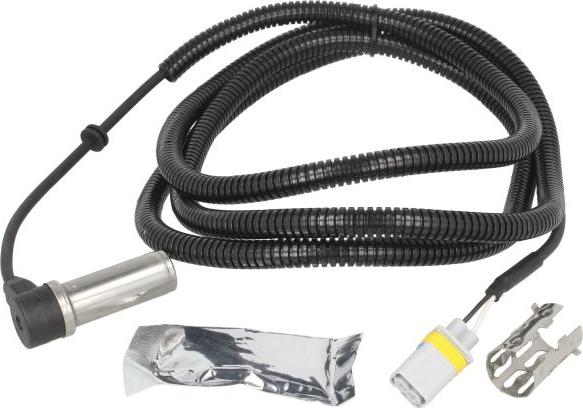 Pneumatics PN-A0100 - Czujnik ABS