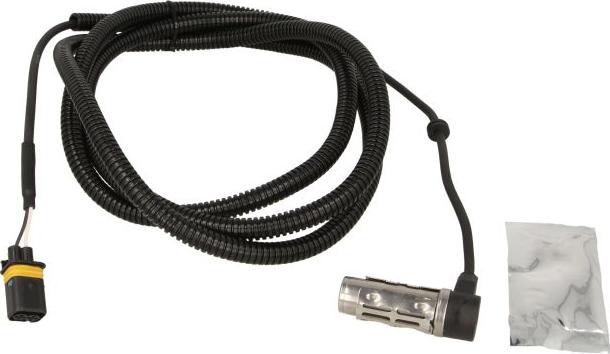 Pneumatics PN-A0101 - Czujnik ABS