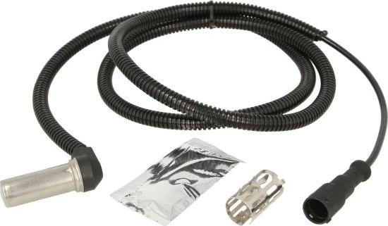 Pneumatics PN-A0102 — Czujnik, prędkość obrotowa koła