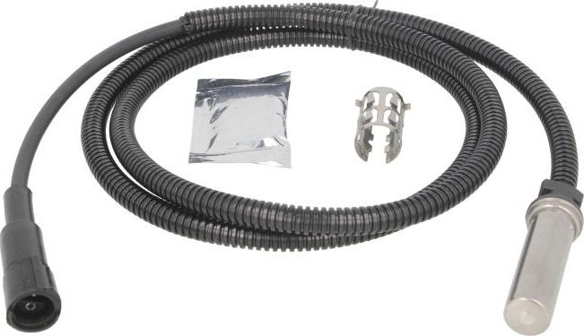 Pneumatics PN-A0107 — Czujnik, prędkość obrotowa koła