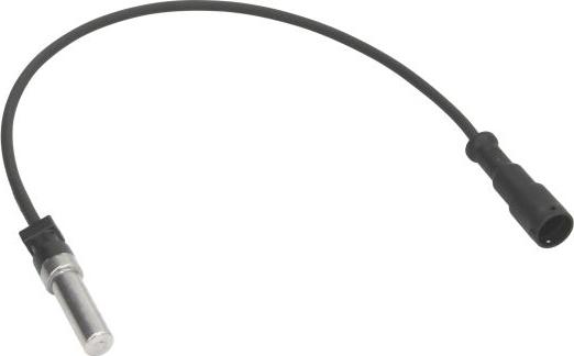 Pneumatics PN-A0119 — Czujnik, prędkość obrotowa koła