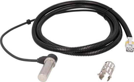 Pneumatics PN-A0110 - Czujnik ABS