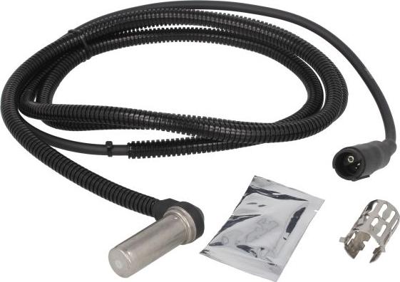 Pneumatics PNA0113 — Czujnik, prędkość obrotowa koła
