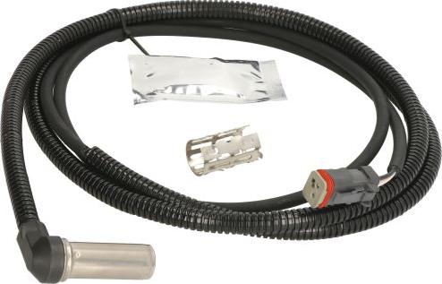 Pneumatics PNA0112 - Czujnik ABS