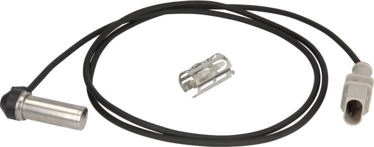 Pneumatics PN-A0129 — Czujnik, prędkość obrotowa koła