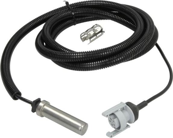 Pneumatics PN-A0125 - Czujnik ABS