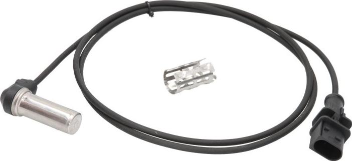 Pneumatics PN-A0128 — Czujnik, prędkość obrotowa koła