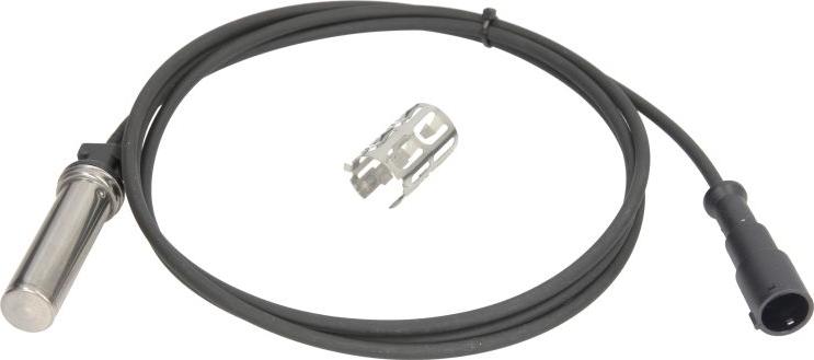 Pneumatics PN-A0127 — Czujnik, prędkość obrotowa koła