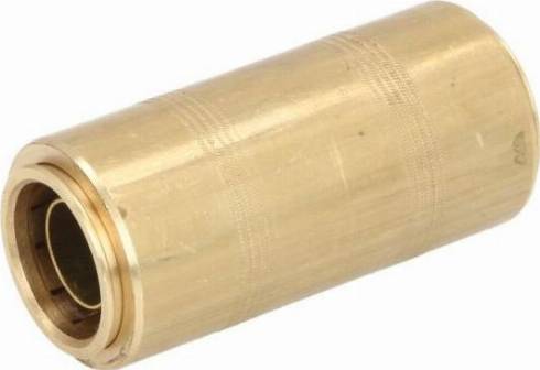 Pneumatics PNA16/16 - Szybkozłącze przewodów TEKALAN