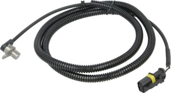 Pneumatics PN-A10141 - Czujnik ABS