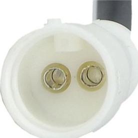Pneumatics PN-A10148 - Czujnik ABS