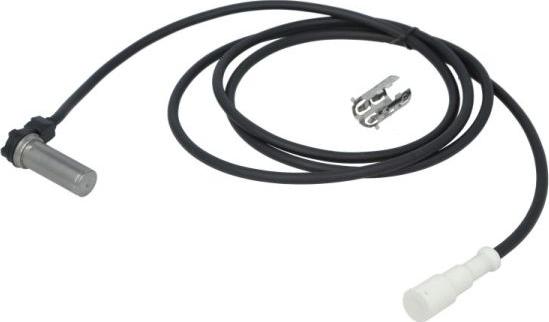 Pneumatics PN-A10148 - Czujnik ABS