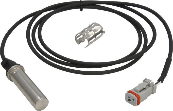 Pneumatics PN-A10143 — Czujnik, prędkość obrotowa koła