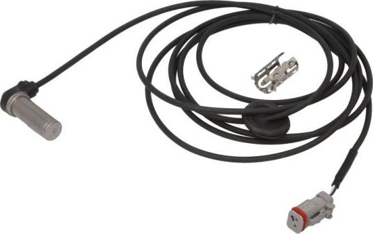 Pneumatics PN-A10150 - Czujnik ABS