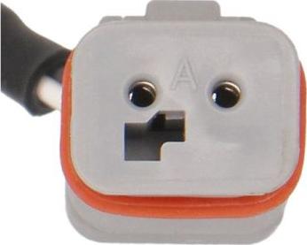 Pneumatics PN-A10150 - Czujnik ABS