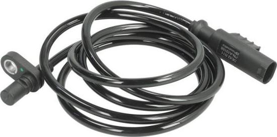 Pneumatics PN-A10168 — Czujnik, prędkość obrotowa koła