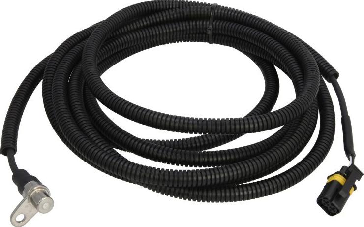 Pneumatics PN-A10139 — Czujnik, prędkość obrotowa koła