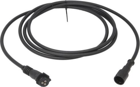 Pneumatics PN-A10128 - Przewód przyłączeniowy czujnika zużycia