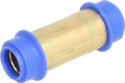Pneumatics PNA12/12 - Szybkozłącze przewodów TEKALAN
