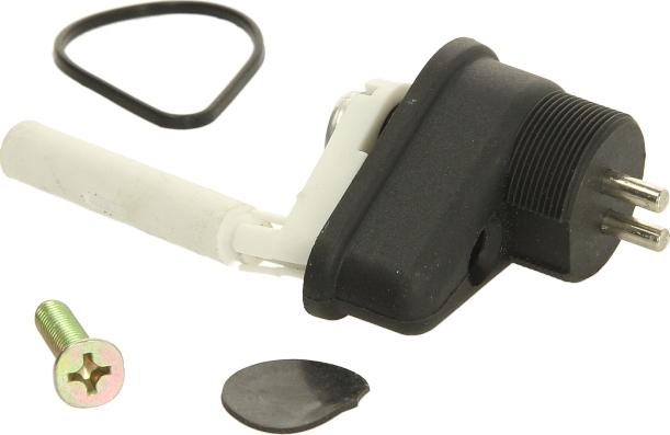 Pneumatics PN-ADH02 - Grzałka osuszacza