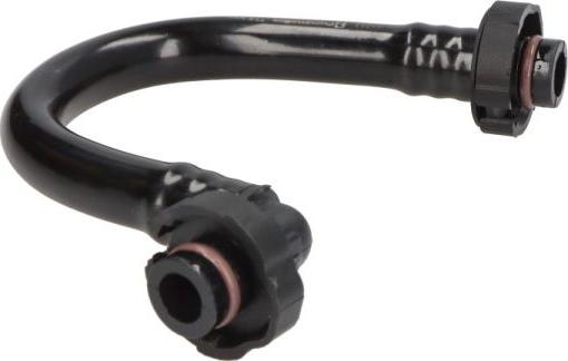 Pneumatics PN-DA011 — Przewód ciśnieniowy, sprężarka powietrza